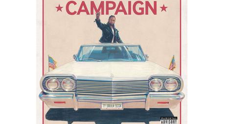 ty-dolla-sign-campaign-mixtape