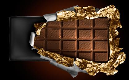 chocolat-tablette