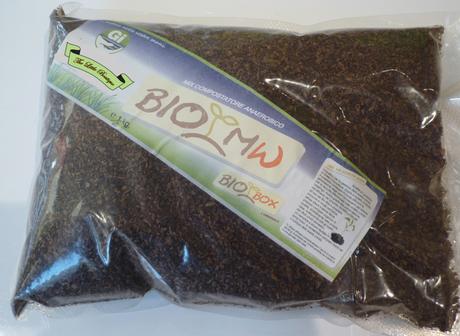 emploi cuisine bio Végétatout » Pour une cuisine végétarienne et colorée !