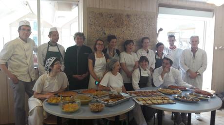 emploi cuisine bio LIVRES de CUISINE BIO VALERIE CUPILLARD