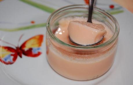 regime dukan sirop 0 sirop d'agave et dukan !!! forum : Régimes et méthodes alternatives