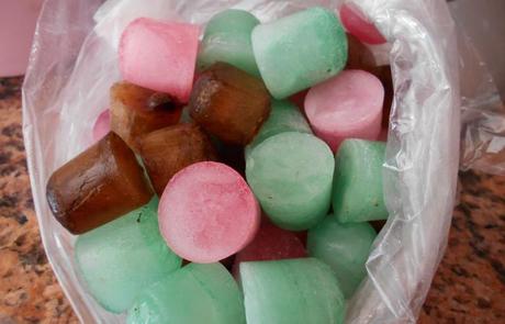 regime dukan sirop 0 regime dukan sirop 0