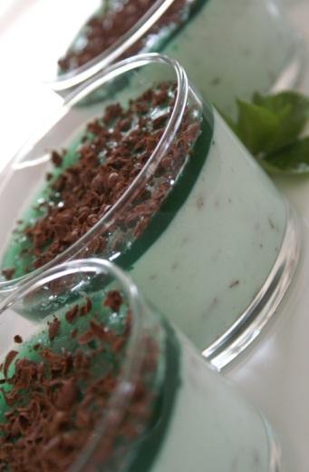 regime dukan sirop 0 regime dukan sirop 0