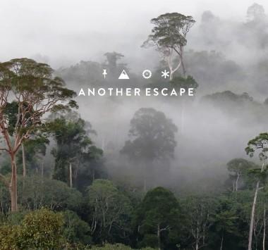 9 sites de voyage qui font la part belle aux photographies 3