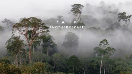 9 sites de voyage qui font la part belle aux photographies 3