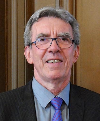 Le Nobel de chimie 2016 avait tout faux Le Nobel de chimie 2016 avait tout faux