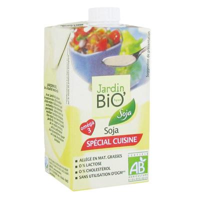 soja special cuisine jardin bio soja special cuisine jardin bio