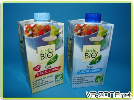 soja special cuisine jardin bio soja special cuisine jardin bio