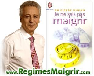 regime dukan wiki Régime Dukan —