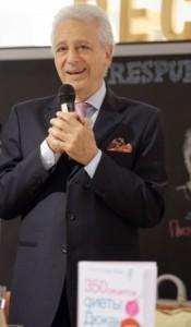 regime dukan wiki Thon et Dukan : autorisé ? interdit ? toléré ? Toutes les informations sur