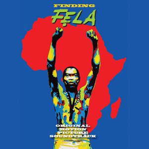 J’ai longtemps tourné autour de ce grand musicien, chroni... Finding Fela