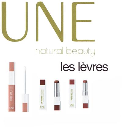 maquillage bio une natural beauty Boutique Bio Produits cosmétiques, beauté et bien être bio en ligne