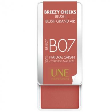 maquillage bio une natural beauty maquillage bio une natural beauty