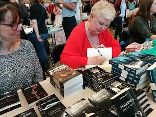 Retour sur les Halliènales 2016 à Hallennes-Lez-Haubourdin Retour sur les Halliènales 2016 à Hallennes-Lez-Haubourdin