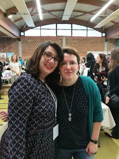 Retour sur les Halliènales 2016 à Hallennes-Lez-Haubourdin Retour sur les Halliènales 2016 à Hallennes-Lez-Haubourdin