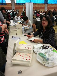 Retour sur les Halliènales 2016 à Hallennes-Lez-Haubourdin Retour sur les Halliènales 2016 à Hallennes-Lez-Haubourdin