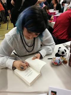 Retour sur les Halliènales 2016 à Hallennes-Lez-Haubourdin Retour sur les Halliènales 2016 à Hallennes-Lez-Haubourdin