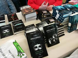 Retour sur les Halliènales 2016 à Hallennes-Lez-Haubourdin Retour sur les Halliènales 2016 à Hallennes-Lez-Haubourdin