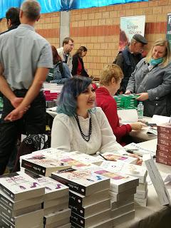 Retour sur les Halliènales 2016 à Hallennes-Lez-Haubourdin Retour sur les Halliènales 2016 à Hallennes-Lez-Haubourdin