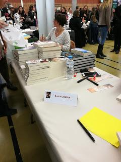 Retour sur les Halliènales 2016 à Hallennes-Lez-Haubourdin Retour sur les Halliènales 2016 à Hallennes-Lez-Haubourdin