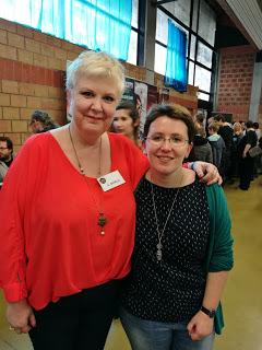 Retour sur les Halliènales 2016 à Hallennes-Lez-Haubourdin Retour sur les Halliènales 2016 à Hallennes-Lez-Haubourdin