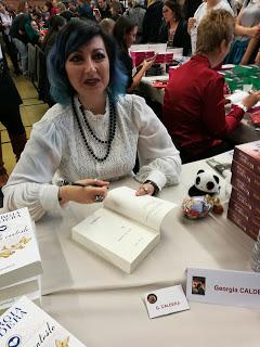 Retour sur les Halliènales 2016 à Hallennes-Lez-Haubourdin Retour sur les Halliènales 2016 à Hallennes-Lez-Haubourdin