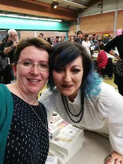 Retour sur les Halliènales 2016 à Hallennes-Lez-Haubourdin Retour sur les Halliènales 2016 à Hallennes-Lez-Haubourdin