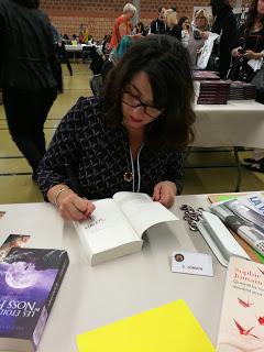 Retour sur les Halliènales 2016 à Hallennes-Lez-Haubourdin Retour sur les Halliènales 2016 à Hallennes-Lez-Haubourdin