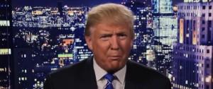 USA: Donald Trump très mal en point avant son 2e débat public