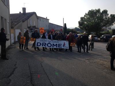 Citation du jour, bonjour ! Le mi-GRAND MÉCHANT LOUP, 2e Partie Citation du jour, bonjour ! Le mi-GRAND MÉCHANT LOUP, 2e Partie