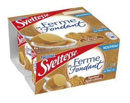 regime dukan actimel 0 Dukan