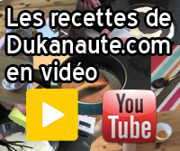 regime dukan actimel 0 regime dukan actimel 0