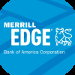 Merrill Edge Guided Investing