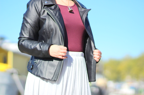 Let me be a princess ! Let me be a princess !