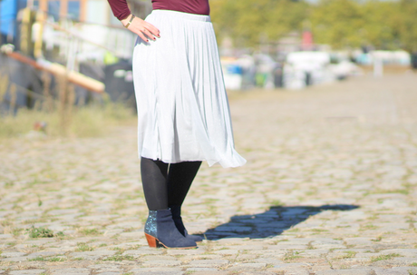 Let me be a princess ! Let me be a princess !