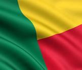 Déclaration de patrimoine au Bénin : Arrêtons les slogans !