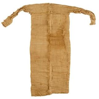 Ah ! si le Musée des Tissus de Lyon était à Paris ou à Tulle. Ah ! si le Musée des Tissus de Lyon était à Paris ou à Tulle.