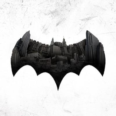 BATMAN - The Telltale Series - Episode 2 disponible sur iPhone 