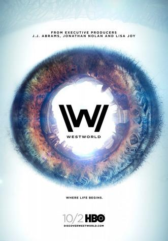 westworld-stv-saison1-011