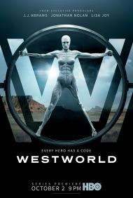 westworld-stv-saison1-001