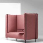skrivo-pinch-fauteuil-blog-espritdesign-3