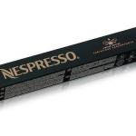 COFFEE : Les gourmandises Nespresso de fin d’année