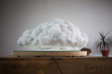 levitating-cloud-8