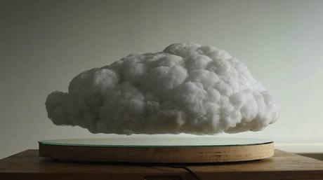 levitating-cloud-3