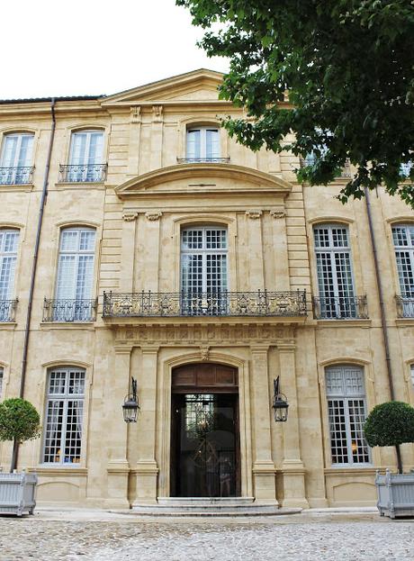 Le meilleur de l’été Le meilleur de l’été