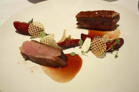 canette-de-chalans-rotie-au-thym-gourmetsco-copie canette-de-chalans-rotie-au-thym-gourmetsco-copie