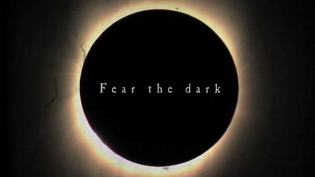 les-douze-cronin-fear-the-dark