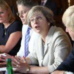 Royaume-Uni : l’Apple Watch interdite dans les réunions des ministres apple-watch-royaume-uni-ministre