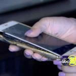 États-Unis : un iPhone 6 Plus explose pendant sa recharge etats-unis-iphone-6-plus-explose-recharge
