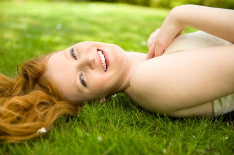 quelle huile vegetale pour preparer sa peau au soleil Quelle huile végétale pour ma peau ?